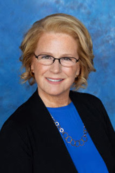 Nema Runyan, MD
